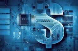 森马服饰5月12日获融资买入459.23万元，融资余额5648.51万元